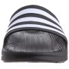 ADIDAS KLAPKI DURAMO SLIDE G15890 ADIDAS KLAPKI DURAMO SLIDE G15890